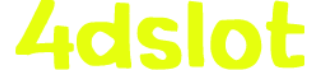 4dslot